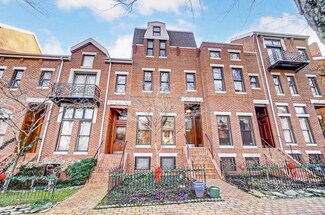 604 Garrard St, Covington, KY 41011
