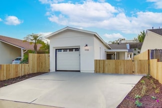 9958 Paseo Montalban, San Diego, CA 92129