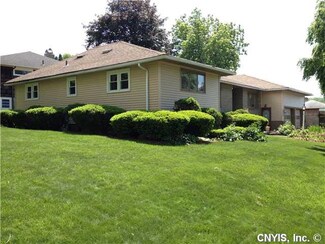 100 Hatherly Rd, Syracuse, NY 13224