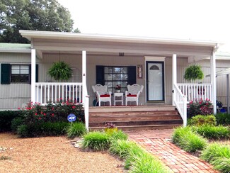 545 Old Lafayette Rd, Chickamauga, GA 30707