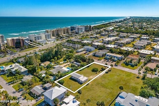 112 Coral Way E, Indialantic, FL 32903