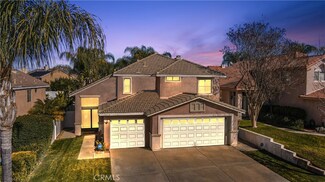 44772 Corte Sanchez, Temecula, CA 92592