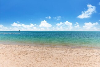 300 Sunrise Dr Unit 3K, Key Biscayne, FL 33149