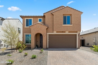 19801 W Badgett Ln, Litchfield Park, AZ 85340