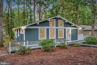 4239 Lakeview Pkwy, Locust Grove, VA 22508