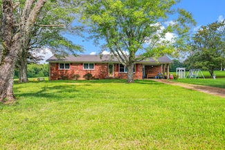 1867 Shellsford Rd, McMinnville, TN 37110