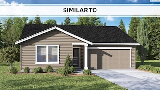6021 Road 112, Pasco, WA 99301