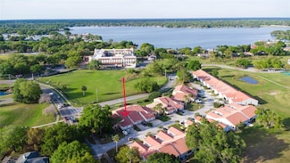 733 Carpenters Way Unit 36, Lakeland, FL 33809