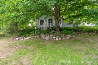 6329 Whitneyville Ave SE, Alto, MI 49302