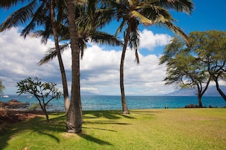 5000 Makena Rd Unit 1-B-2, Kihei, HI 96753