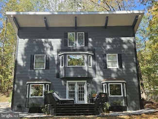 11408 Dutch Hollow Rd, Culpeper, VA 22701