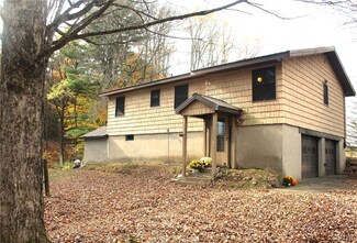 3311 Waldron Rd, Camden, NY 13316