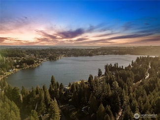 1843 Kitsap Lake Rd NW, Bremerton, WA 98312