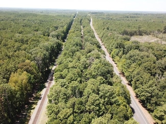 0 Louisiana 1, Lena, LA 71447