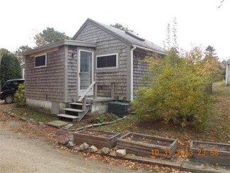 11 Buccaneer Way, West Dennis, MA 02670