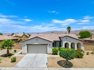 80200 Catalina Dr, Indio, CA 92203