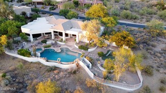 12664 N 116th St, Scottsdale, AZ 85259