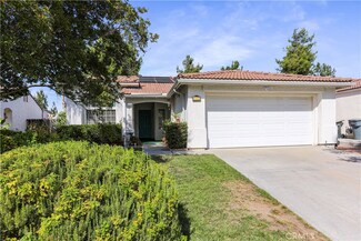 32426 Hupp Dr, Temecula, CA 92592