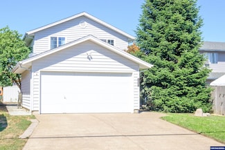 2027 Queen Ave SE, Albany, OR 97322