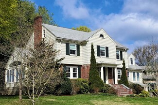 175 Goden St, Belmont, MA 02478