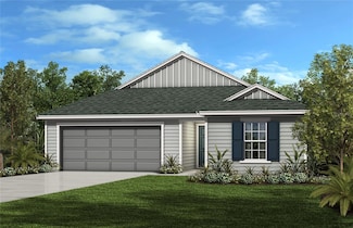 34 Camellia St, Palm Coast, FL 32137