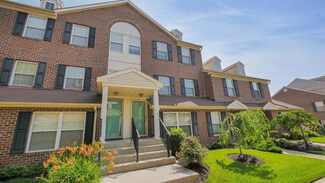 1544 Benjamin Franklin Ct, Mays Landing, NJ 08330