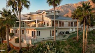 2954 Zane Grey Terrace, Altadena, CA 91001