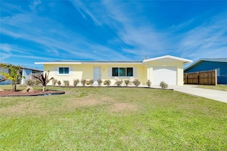 551 Sheridan Dr, Venice, FL 34293
