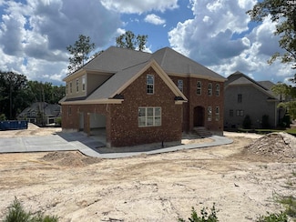 207 W Arrowleaf Ln, Elgin, SC 29045