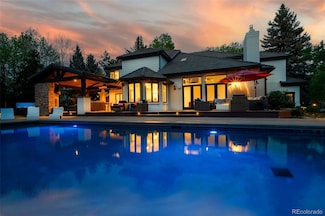 5345 S Race Ct, Greenwood Village, CO 80121
