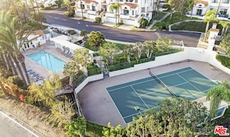 6471 Zuma View Place Unit 151, Malibu, CA 90265