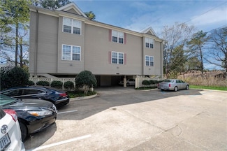 2557 Oconee Ave Unit 202, Virginia Beach, VA 23454