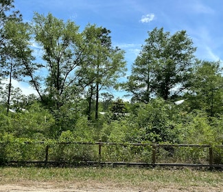 LOT 4 W Renoir Rd, Defuniak Springs, FL 32433