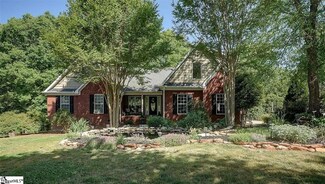 216 Praters Creek Rd, Pickens, SC 29671
