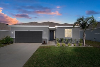 13359 Golden Lime Ave, Spring Hill, FL 34609