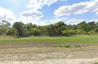 3637 Everglades Blvd N, Naples, FL 34120