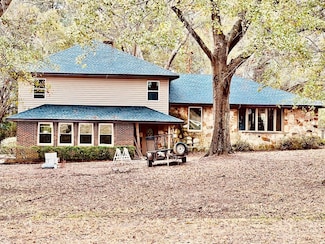 260 County Road 131, Eufaula, AL 36027