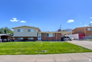 590 N Brook Ave, Tooele, UT 84074