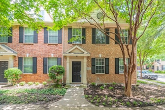 4928 Heather Glen Trail, McKinney, TX 75070