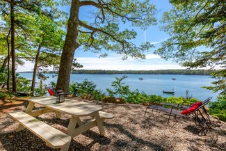 18 Island View Dr, West Bath, ME 04530