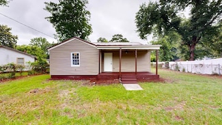 3435 Buena Vista Rd, Columbus, GA 31906