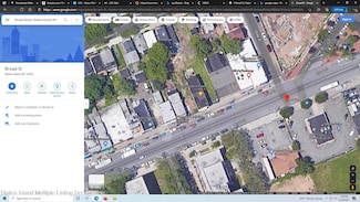 0 Broad St Unit 1150314, Staten Island, NY 10304