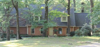 1727 Renshaw Rd, Yazoo City, MS 39194