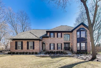 1118 Keim Trail Unit 2, Saint Charles, IL 60174