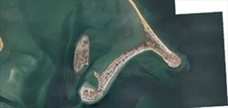 60 Saquish Blvd, Plymouth, MA 02360