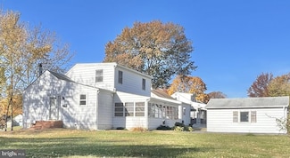 903 Aldon Rd, Claymont, DE 19703