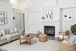 1624 N Torrey Pines Dr Unit 101, Las Vegas, NV 89108