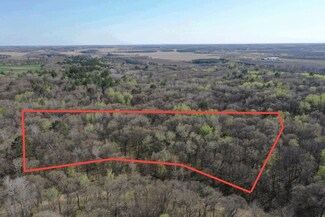27389 Okla Cir, Browerville, MN 56438