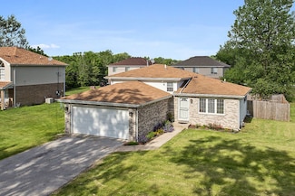 15535 Homan Ave, Markham, IL 60428