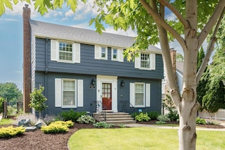 623 Fairview Ave S, Saint Paul, MN 55116